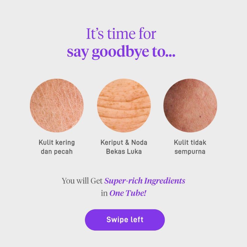 NAMA Regenskin Moisturizer Hand &amp; Body