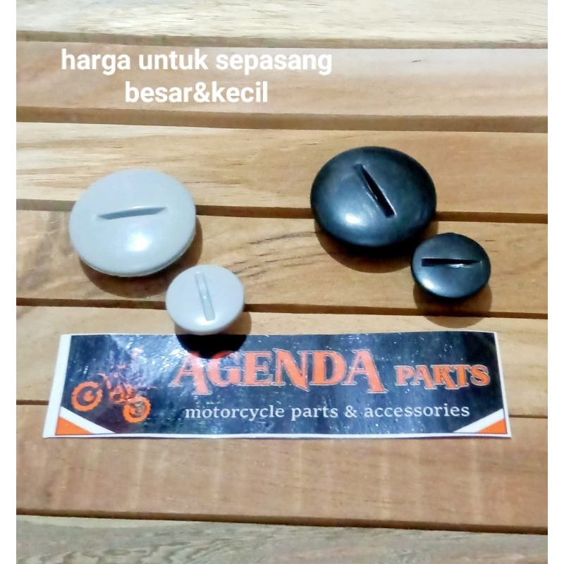 tutup magnet kancing magnet-grand-supra-legenda-impresabosku-karismaharga sepasang