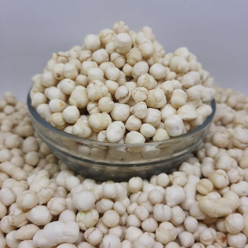 

PILUS TIK TAK KENCUR 230GR