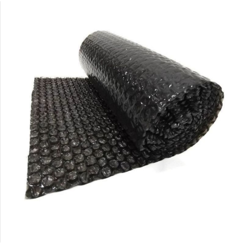 bubble wrap/kotak kardus tambahan peking