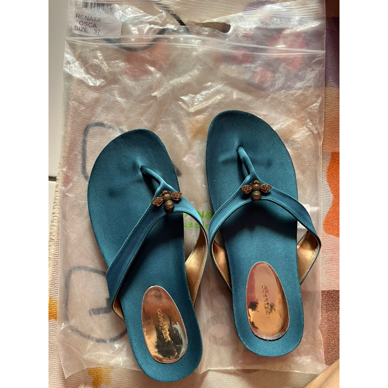 Sandal Wanita urban&co