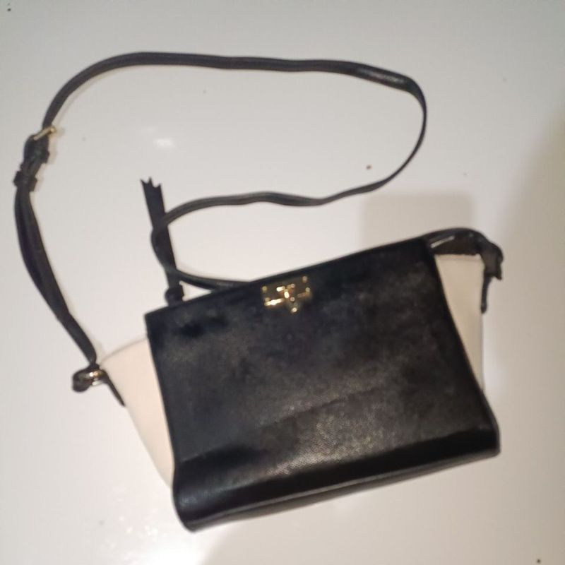 Tas Sling Brand Latem