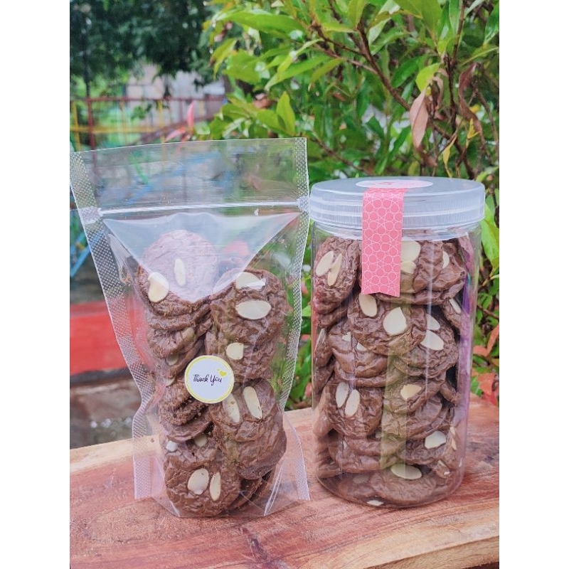 

brownies cookies
