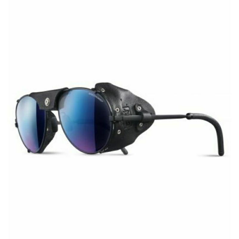 KACAMATA SUNGLASSES SEPEDA CYCLING TRAIL RUNNING HIKING TRAVELLING ULTRALIGHT ORIGINAL JULBO CHAM SP