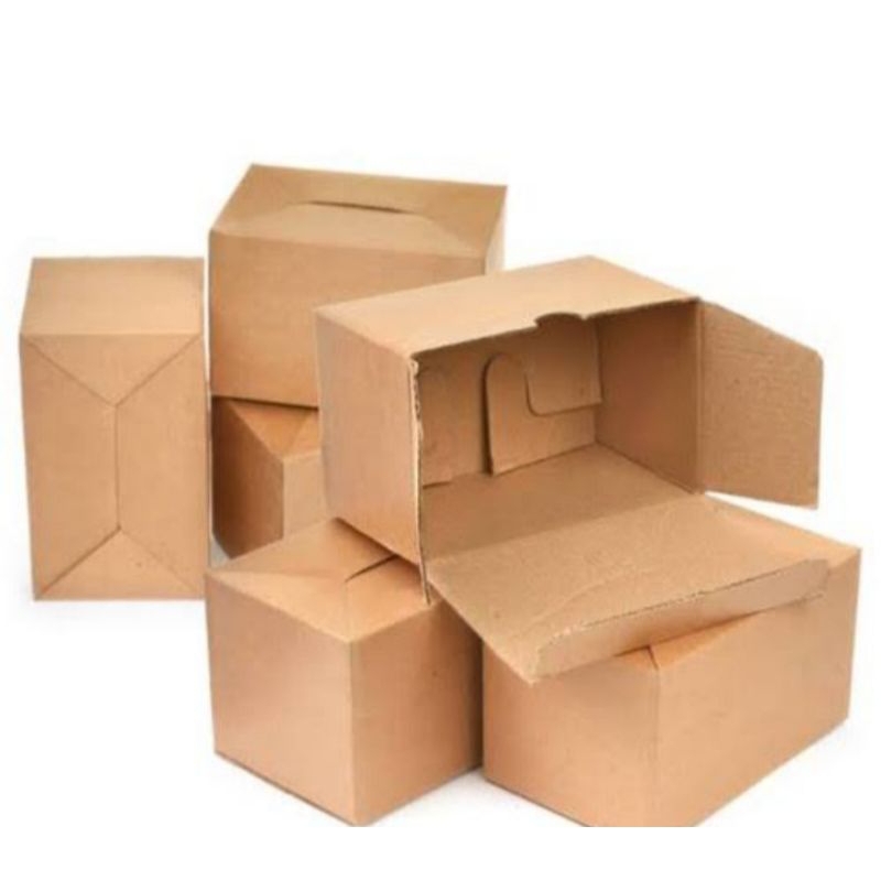 

kardus tambahan/kardus packing/bablewrab tambahan