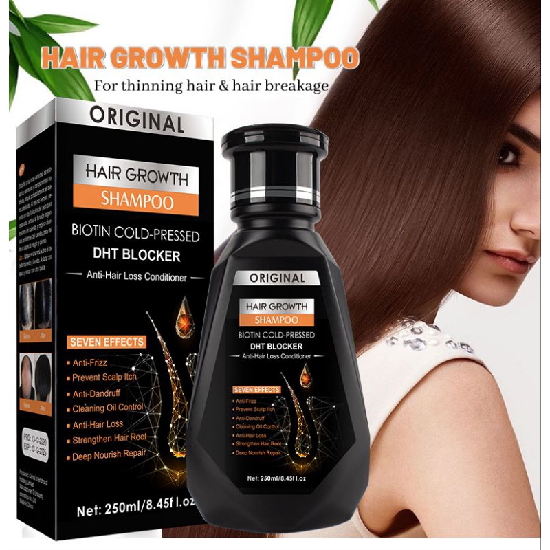 HAIR SPA Smooth KERATIN Masker Rambut mask Original promo terlaris sangat rusak &amp; rontok