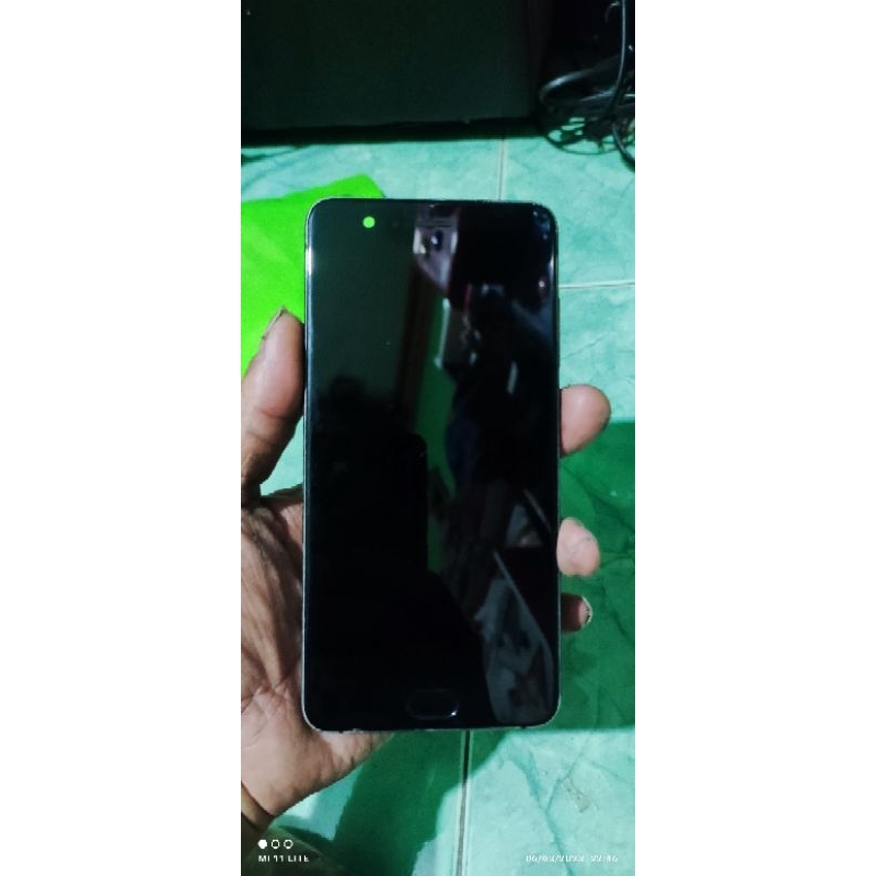 lcd xiaomi mi note 3 copotan jason