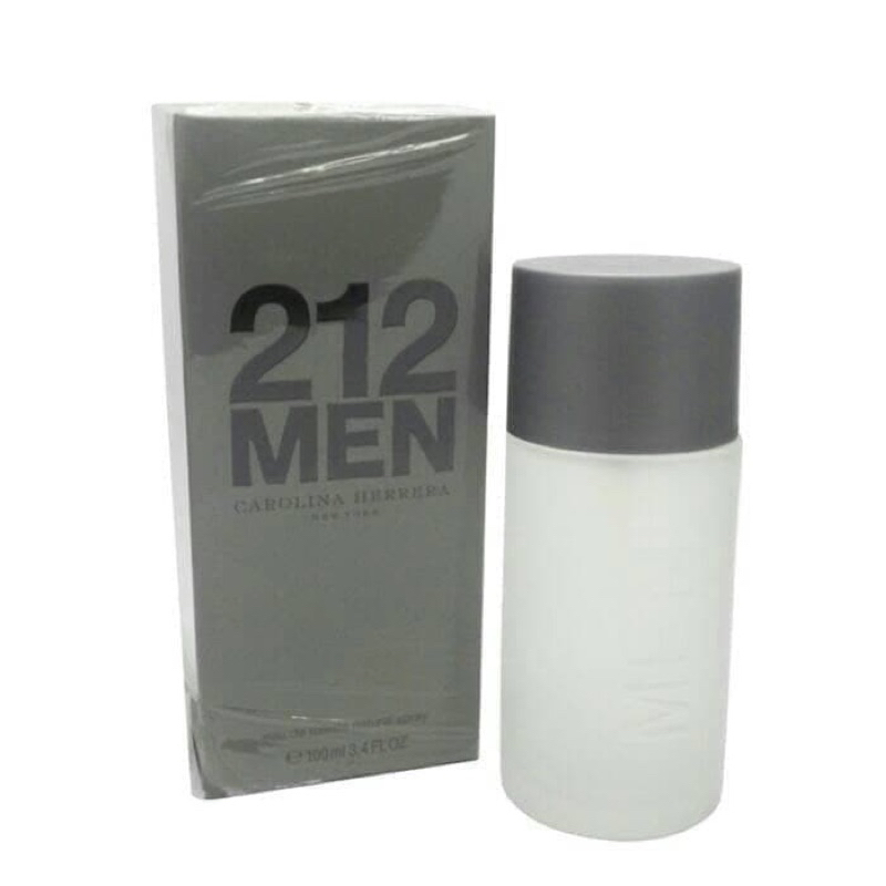 212 MEN