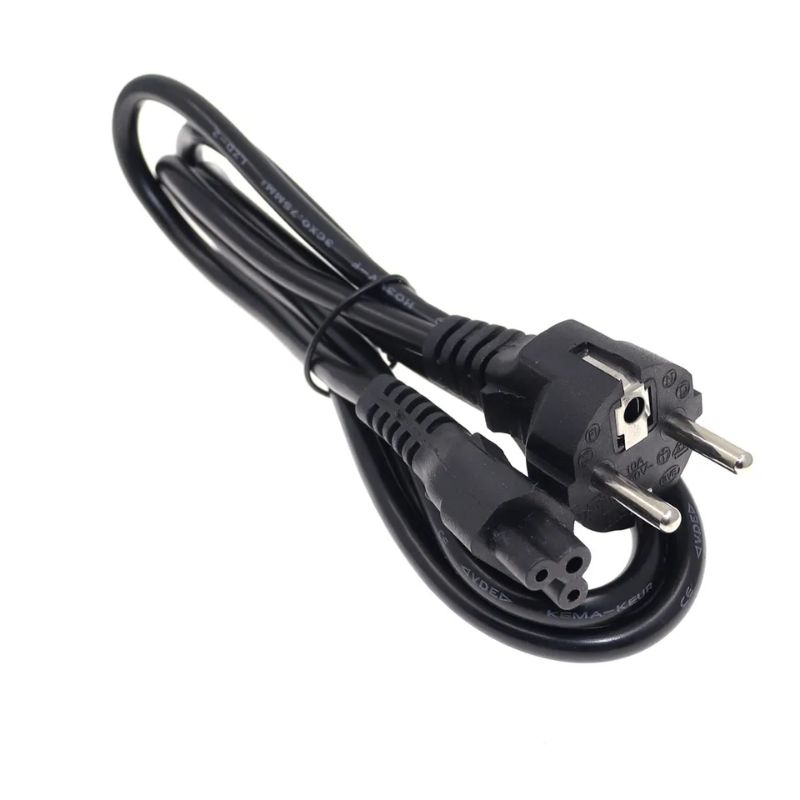 Charger Laptop Dell Latitude 11 12 13 14 15 17 3380 3120 3300 3520 3390 2-in-1 3500 3400 3310 2-in-1 3310 3320 3510 3550 3410 3301 3420