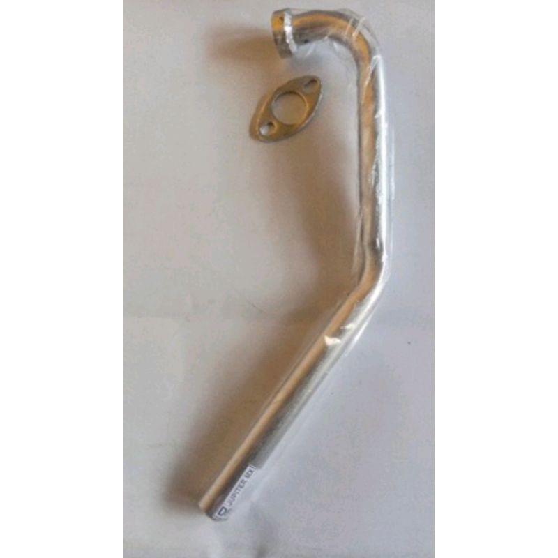 Leheran knalpot standar Jupiter Mx Old Jupiter MX New Satria fu karbu