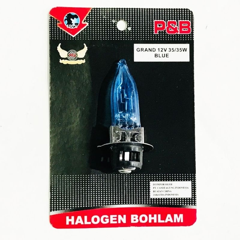 BOHLAM LAMPU DEPAN CAHAYA PUTIH,SUPRA,BEAT,JUPITER,MIO,SMESH.