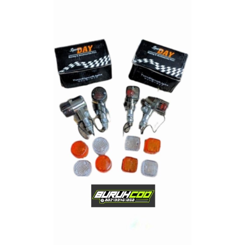 terlarissein reteng palu kotak sein reteng palu bulat 3mika sein kotak day