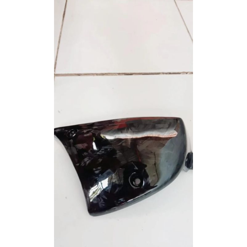 tutup cvt mio sporty