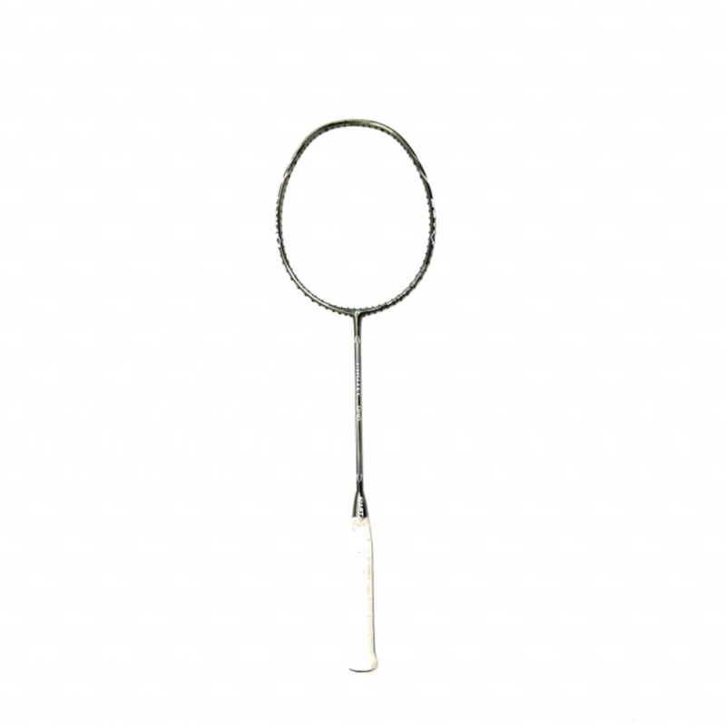 Raket Badminton Hart Protect 88