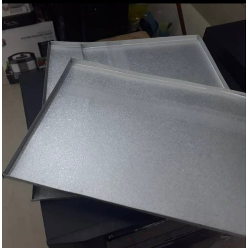 Loyang oven Bima KM Jumbo