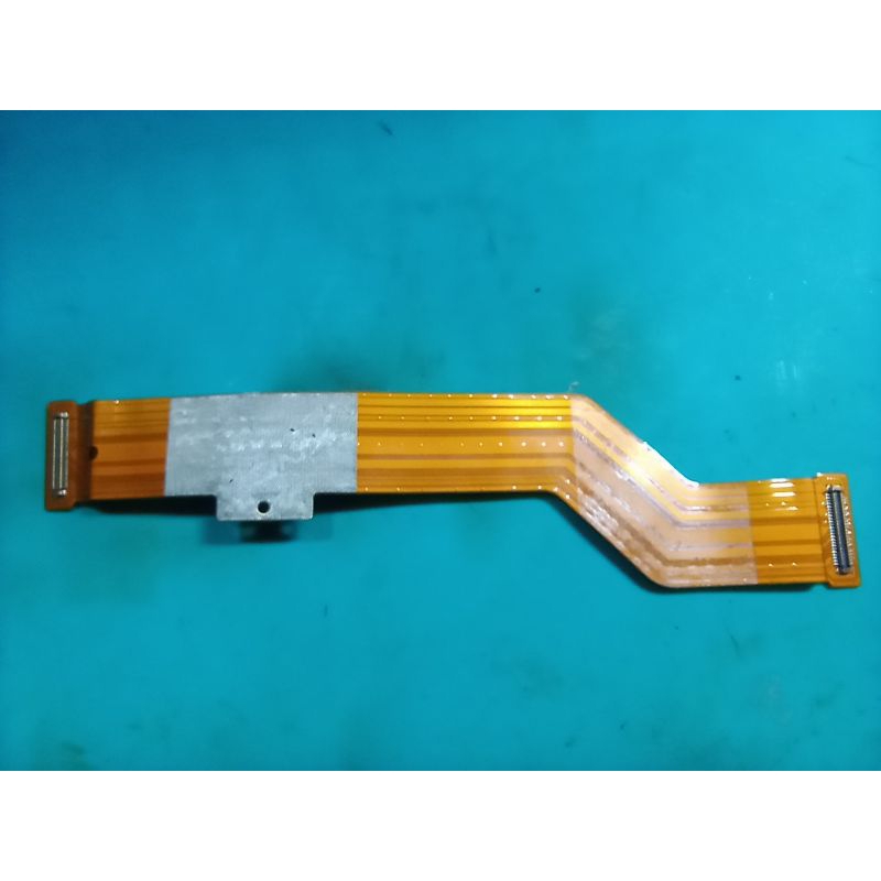 FLEXIBLE CAS VIVO V15 ORIGINAL COPOTAN