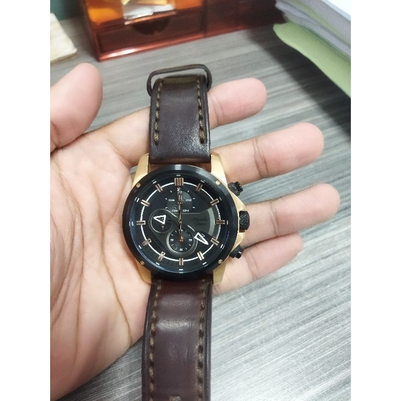 Jam AC 6593MC, Rosegold like new