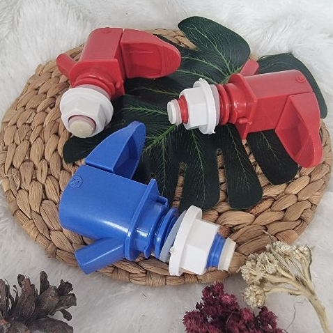 Kran Air Minum ABS/ Kran Lion Star/ Kran Air Arizona/ Kran Drink Jar / Kran Air Lion Star / Kran Air