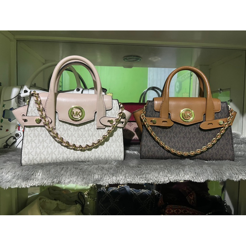 michael kors carmen butik indonesia