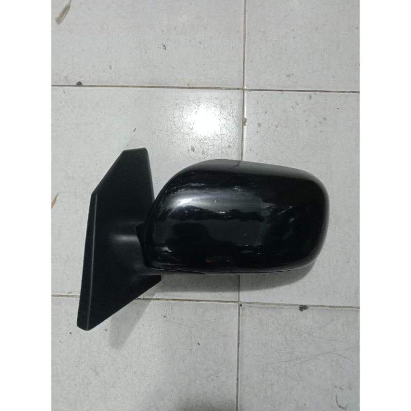 Spion Corolla Altis 2001,2002,2003,2004,2004