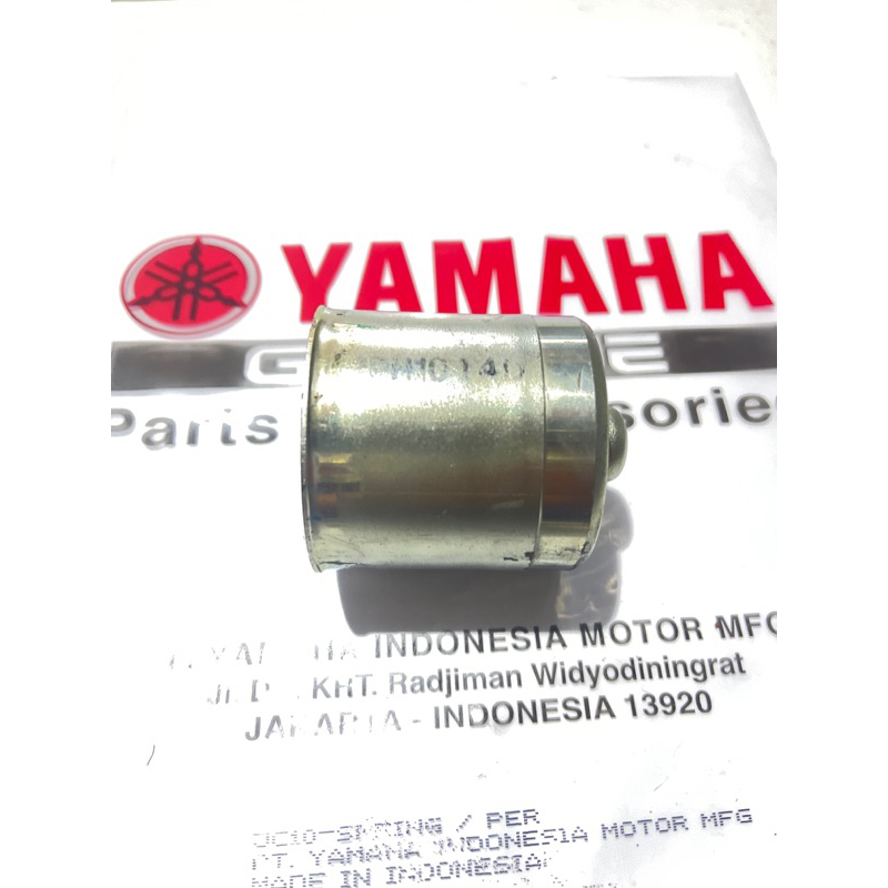 rumah angker dinamo stater. magnet dinamo stater. mio j. nmax. m3. mio soul gt. asli