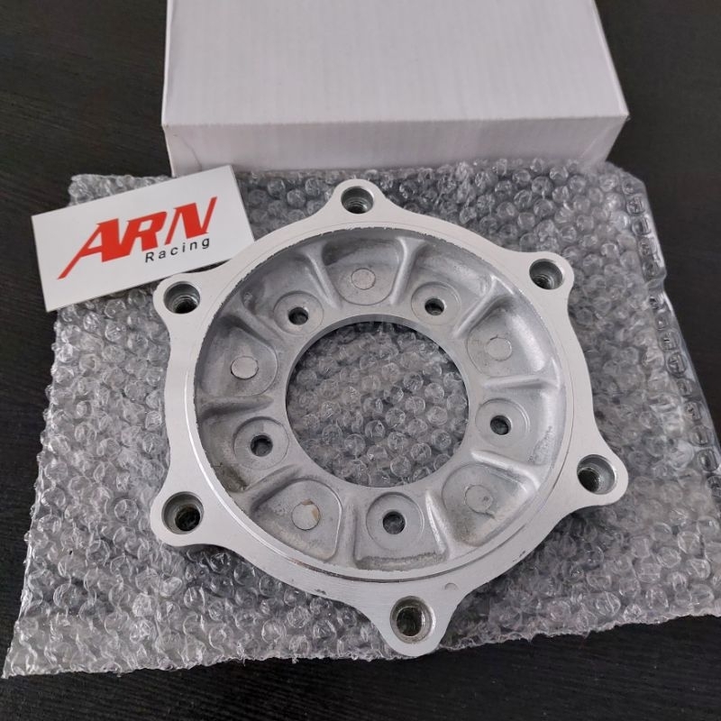 Plendes piringan cakram megapro pangkon plendes piringan megapro