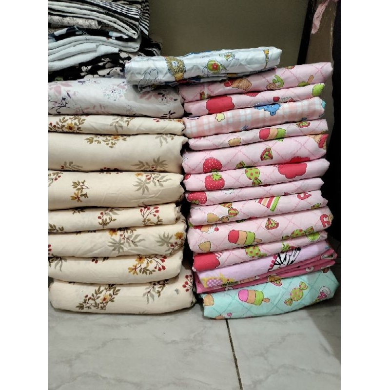 KAIN POLYMIKRO KILOAN,BAHAN SPREI