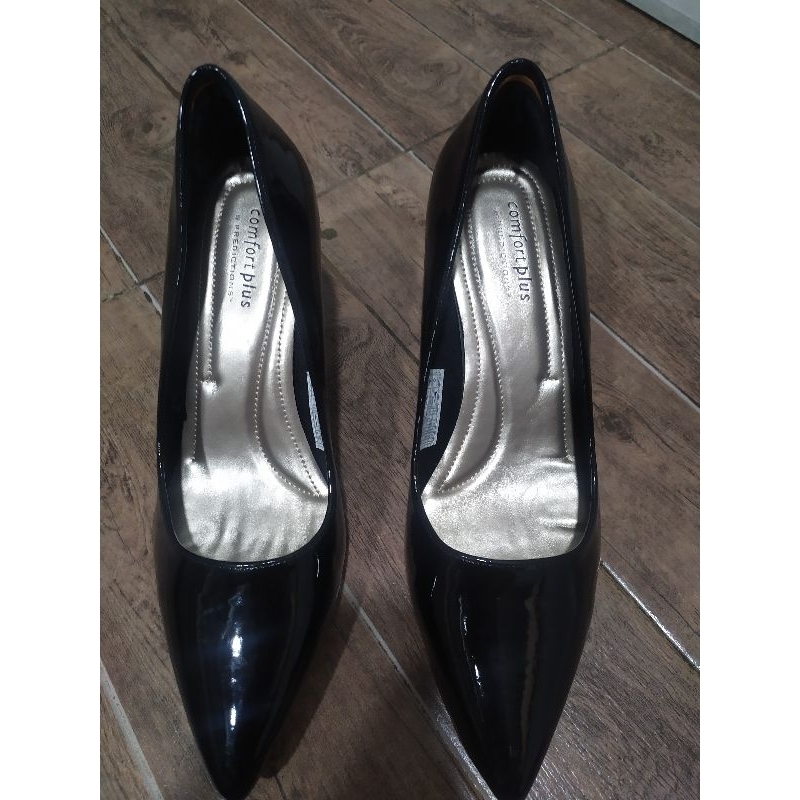 payless by comfort plus ori