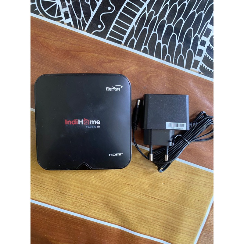 STB HG680P UNLOCK TV/OPENWRT