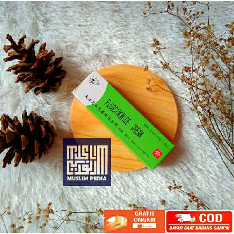 SALEP WALET CREAM ANTISEPTIK Penghilang Flek hitam jerawat Ampuh 10g