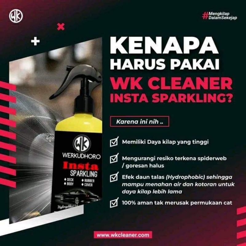 Paket Perawatan Mobil / Poles / Semir Ban / Wax / Pengkilap / Penghitam / Penghilang jamur kaca / daun talas