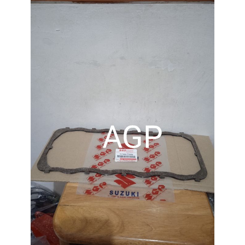 Packing Tutup Klep Futura Carbu 1.3 11189-77500