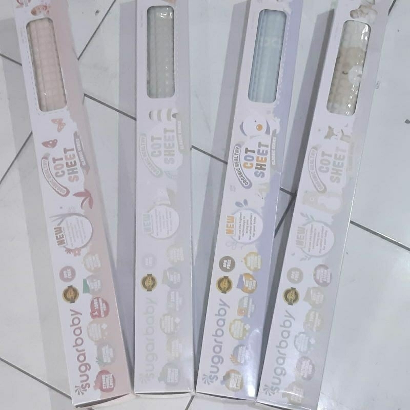 imd SUGAR BABY TATAKAN OMPOL BAYI , PERLAK KARET.