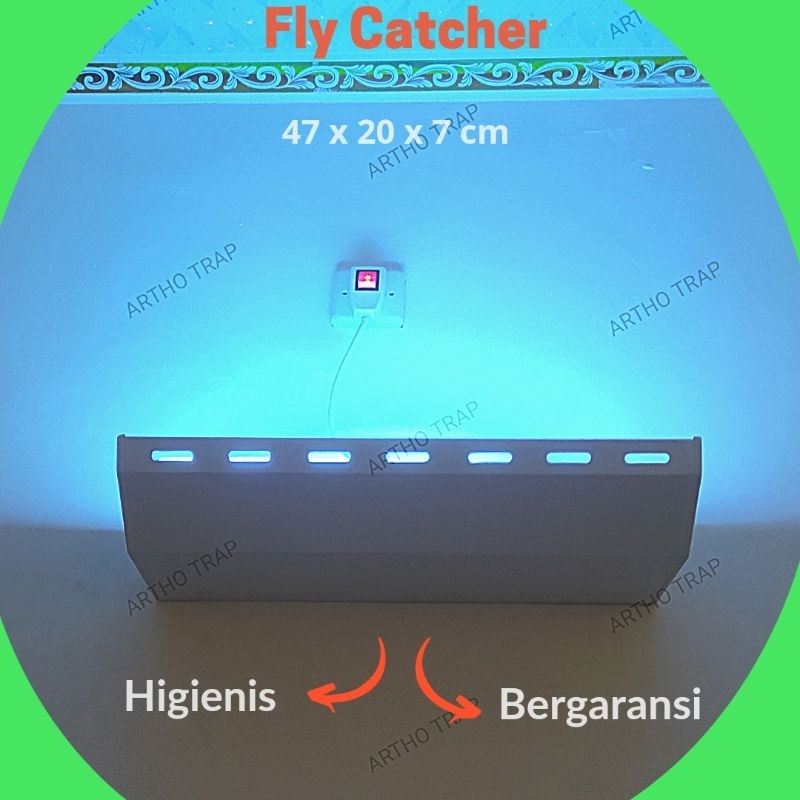 

RK Glue pad refill ukuran 42x17 cm Hight Quality