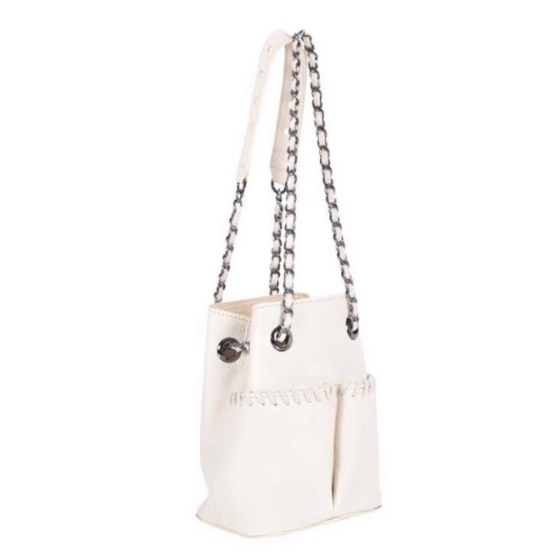 Peau Bag Preloved