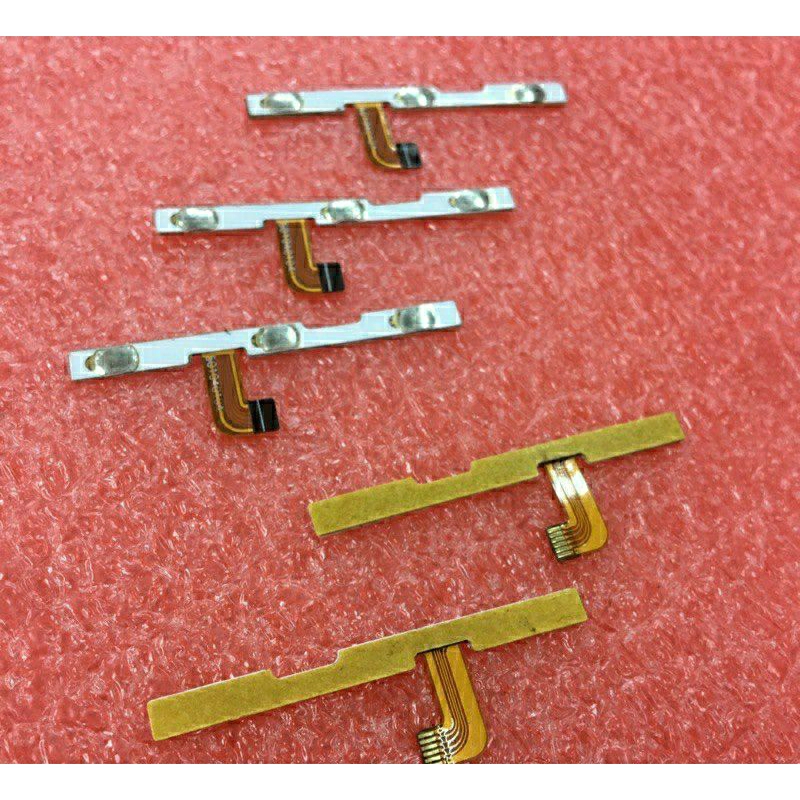 flexible on off advan s5e 4g