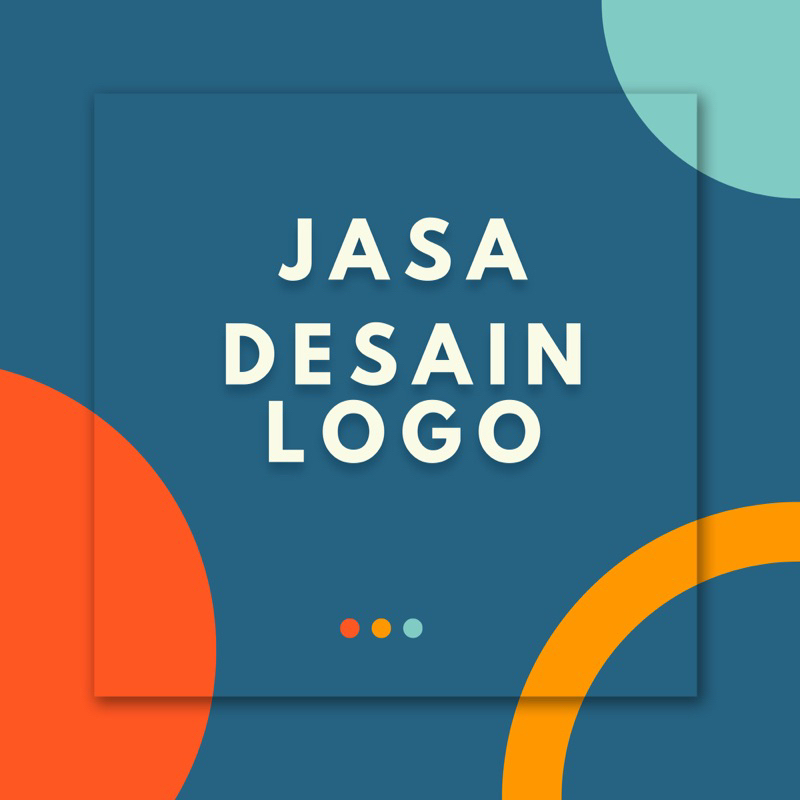 Desain design branding logo onlineshop perusahaan toko