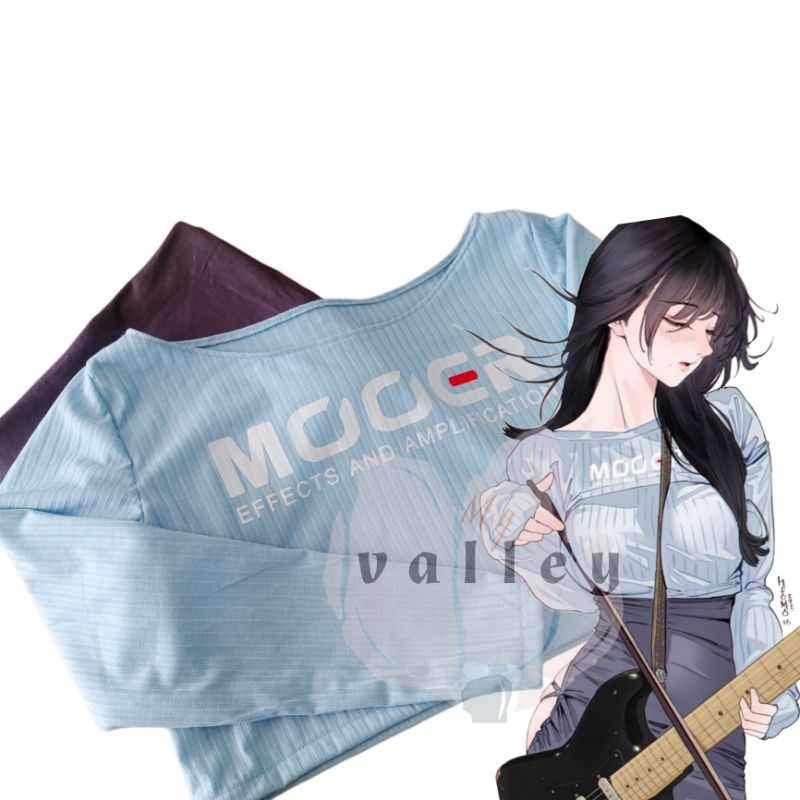 hitomio guitar sister cosplay dress
