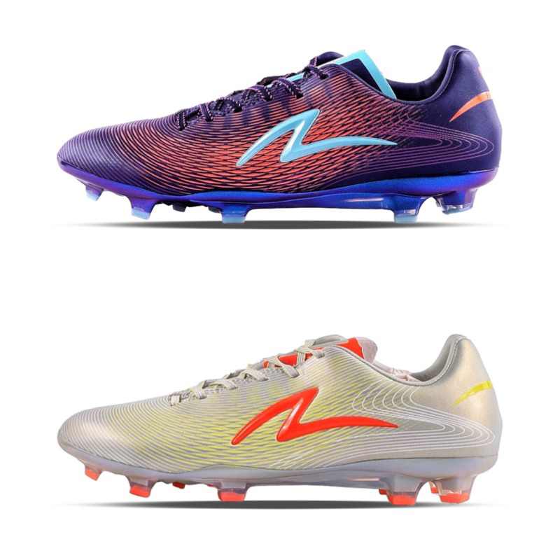 Sepatu Bola Specs Accelerator Lightspeed LS ULTRA META CRUSH PACK FG Original
