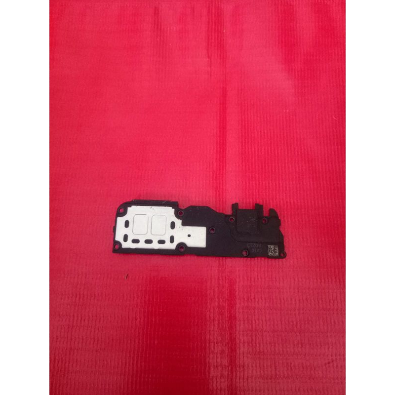 Buzzer bekas Oppo a3s/1803