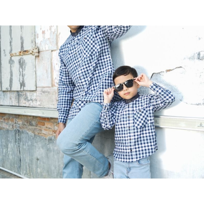 RETRO SERIES NEW PRODUK BY FADSAN