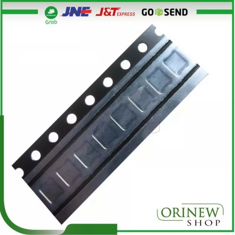 Ic PA RF Oppo A1K Realme C2 AP6712M-21