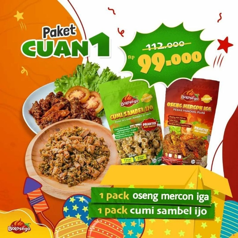 

Cuan 1