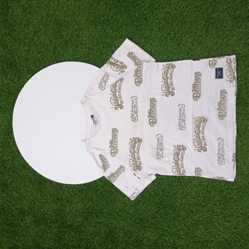 MOONEYES X YOKOHAMA DENA BAYSTARS