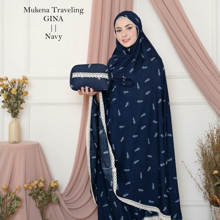 mukena motif mukena silk mukena terbaru 2024 GROSIR murah mukena jumbo E2J4 mukena bali mukena paras