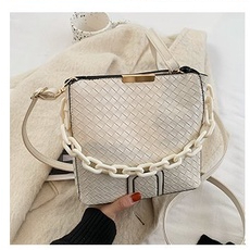 ( 2PC 1KG ) GTBI998881213  New Arrival 2023 !!!  Tas Selempang  Tas Wanita Import  Premium Terbaru