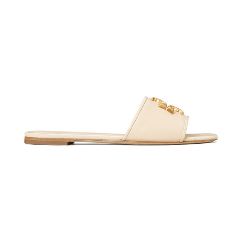 Tory Burch Sandals For Women TB 74C63