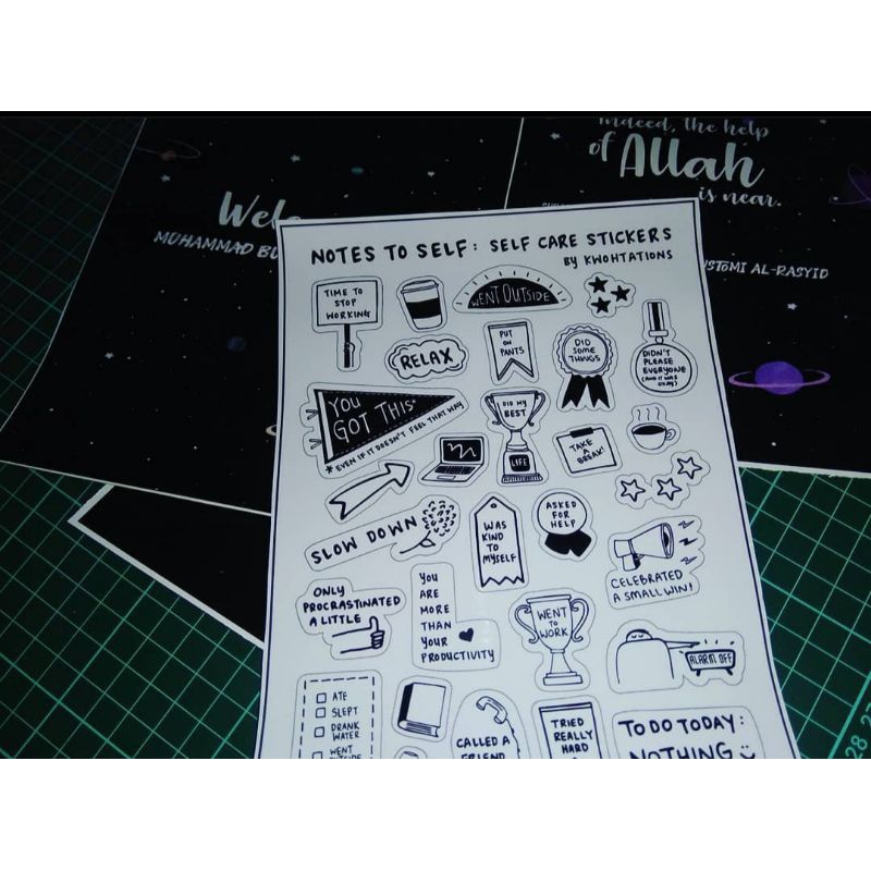 cetak foto 10R laminasi dan nonlaminasi