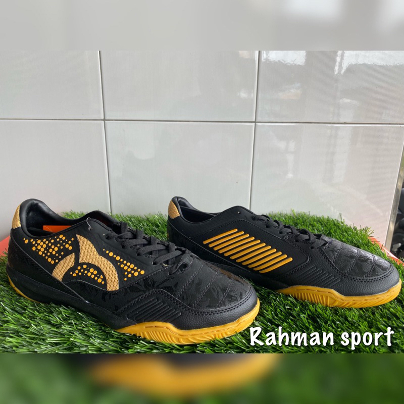 ORTUSEIGHT JOGOSALA CRUSHER