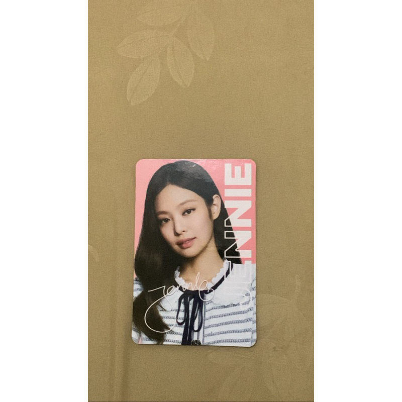 pc oreo blackpink